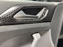 Volkswagen T-Cross 1.0 TSI Style | Led | Stoelverw | Android | Virtueel | Camera | Parkeersensors |