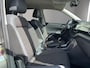 Volkswagen T-Cross 1.0 TSI Style | Led | Stoelverw | Android | Virtueel | Camera | Parkeersensors |
