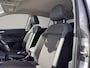 Volkswagen T-Cross 1.0 TSI Style | Led | Stoelverw | Android | Virtueel | Camera | Parkeersensors |