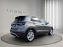 Volkswagen T-Cross 1.0 TSI Style | Led | Stoelverw | Android | Virtueel | Camera | Parkeersensors |