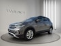 Volkswagen T-Cross 1.0 TSI Style | Led | Stoelverw | Android | Virtueel | Camera | Parkeersensors |