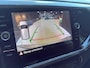 Volkswagen T-Cross 1.0 TSI Style | Led | Stoelverw | Android | Virtueel | Camera | Parkeersensors |