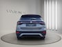 Volkswagen T-Cross 1.0 TSI Style | Led | Stoelverw | Android | Virtueel | Camera | Parkeersensors |