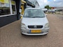 Opel Agila 1.2-16V Elegance