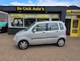 Opel Agila 1.2-16V Elegance