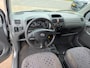 Opel Agila 1.2-16V Elegance
