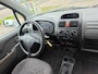 Opel Agila 1.2-16V Elegance