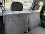 Opel Agila 1.2-16V Elegance