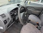 Opel Agila 1.2-16V Elegance