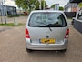 Opel Agila 1.2-16V Elegance