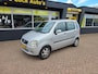 Opel Agila 1.2-16V Elegance