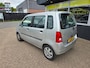 Opel Agila 1.2-16V Elegance