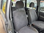 Opel Agila 1.2-16V Elegance