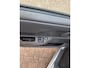 Opel Agila 1.2-16V Elegance