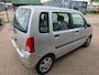 Opel Agila 1.2-16V Elegance
