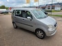 Opel Agila 1.2-16V Elegance