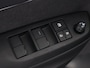 Toyota Yaris Cross 1.5 Hybrid 115 Dynamic Luxury | Stuur- & Stoelverwarming | Apple Carplay & AndroidAUTO | Camera  | Privacy Glass |