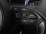 Toyota Yaris Cross 1.5 Hybrid 115 Dynamic Luxury | Stuur- & Stoelverwarming | Apple Carplay & AndroidAUTO | Camera  | Privacy Glass |