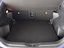 Toyota Yaris Cross 1.5 Hybrid 115 Dynamic Luxury | Stuur- & Stoelverwarming | Apple Carplay & AndroidAUTO | Camera  | Privacy Glass |