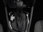 Toyota Yaris Cross 1.5 Hybrid 115 Dynamic Luxury | Stuur- & Stoelverwarming | Apple Carplay & AndroidAUTO | Camera  | Privacy Glass |