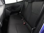 Toyota Yaris Cross 1.5 Hybrid 115 Dynamic Luxury | Stuur- & Stoelverwarming | Apple Carplay & AndroidAUTO | Camera  | Privacy Glass |