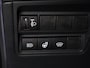 Toyota Yaris Cross 1.5 Hybrid 115 Dynamic Luxury | Stuur- & Stoelverwarming | Apple Carplay & AndroidAUTO | Camera  | Privacy Glass |