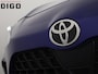 Toyota Yaris Cross 1.5 Hybrid 115 Dynamic Luxury | Stuur- & Stoelverwarming | Apple Carplay & AndroidAUTO | Camera  | Privacy Glass |