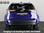 Toyota Yaris Cross 1.5 Hybrid 115 Dynamic Luxury | Stuur- & Stoelverwarming | Apple Carplay & AndroidAUTO | Camera  | Privacy Glass |