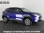 Toyota Yaris Cross 1.5 Hybrid 115 Dynamic Luxury | Stuur- & Stoelverwarming | Apple Carplay & AndroidAUTO | Camera  | Privacy Glass |