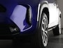 Toyota Yaris Cross 1.5 Hybrid 115 Dynamic Luxury | Stuur- & Stoelverwarming | Apple Carplay & AndroidAUTO | Camera  | Privacy Glass |