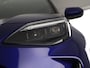 Toyota Yaris Cross 1.5 Hybrid 115 Dynamic Luxury | Stuur- & Stoelverwarming | Apple Carplay & AndroidAUTO | Camera  | Privacy Glass |