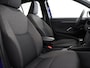 Toyota Yaris Cross 1.5 Hybrid 115 Dynamic Luxury | Stuur- & Stoelverwarming | Apple Carplay & AndroidAUTO | Camera  | Privacy Glass |