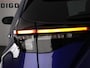Toyota Yaris Cross 1.5 Hybrid 115 Dynamic Luxury | Stuur- & Stoelverwarming | Apple Carplay & AndroidAUTO | Camera  | Privacy Glass |