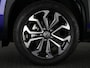 Toyota Yaris Cross 1.5 Hybrid 115 Dynamic Luxury | Stuur- & Stoelverwarming | Apple Carplay & AndroidAUTO | Camera  | Privacy Glass |