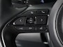Toyota Yaris Cross 1.5 Hybrid 115 Dynamic Luxury | Stuur- & Stoelverwarming | Apple Carplay & AndroidAUTO | Camera  | Privacy Glass |