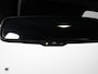 Toyota Yaris Cross 1.5 Hybrid 115 Dynamic Luxury | Stuur- & Stoelverwarming | Apple Carplay & AndroidAUTO | Camera  | Privacy Glass |