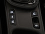 Toyota Yaris Cross 1.5 Hybrid 115 Dynamic Luxury | Stuur- & Stoelverwarming | Apple Carplay & AndroidAUTO | Camera  | Privacy Glass |