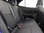Toyota Yaris Cross 1.5 Hybrid 115 Dynamic Luxury | Stuur- & Stoelverwarming | Apple Carplay & AndroidAUTO | Camera  | Privacy Glass |