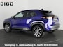 Toyota Yaris Cross 1.5 Hybrid 115 Dynamic Luxury | Stuur- & Stoelverwarming | Apple Carplay & AndroidAUTO | Camera  | Privacy Glass |