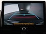 Toyota Yaris Cross 1.5 Hybrid 115 Dynamic Luxury | Stuur- & Stoelverwarming | Apple Carplay & AndroidAUTO | Camera  | Privacy Glass |
