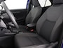 Toyota Yaris Cross 1.5 Hybrid 115 Dynamic Luxury | Stuur- & Stoelverwarming | Apple Carplay & AndroidAUTO | Camera  | Privacy Glass |