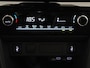 Toyota Yaris Cross 1.5 Hybrid 115 Dynamic Luxury | Stuur- & Stoelverwarming | Apple Carplay & AndroidAUTO | Camera  | Privacy Glass |