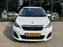 Peugeot 108 1.0 e-VTi Active*Airco*50.000km*
