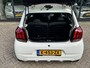 Peugeot 108 1.0 e-VTi Active*Airco*50.000km*