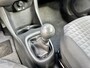 Peugeot 108 1.0 e-VTi Active*Airco*50.000km*
