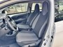 Peugeot 108 1.0 e-VTi Active*Airco*50.000km*