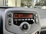 Peugeot 108 1.0 e-VTi Active*Airco*50.000km*