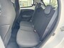 Peugeot 108 1.0 e-VTi Active*Airco*50.000km*