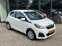 Peugeot 108 1.0 e-VTi Active*Airco*50.000km*