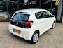 Peugeot 108 1.0 e-VTi Active*Airco*50.000km*